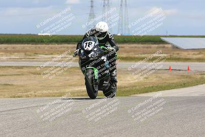 media/Apr-26-2024-TrackDaz (Fri) [[c4b677d280]]/B Group/120pm (Wheelie Bump)/